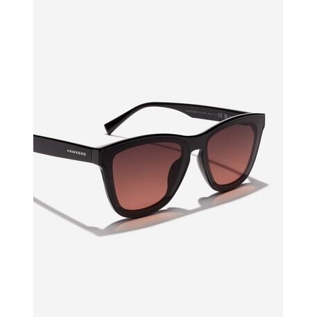 Gafas de sol Hawkers Downtown Max 5/6