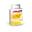 Fart de ski de course Vola HMach 40 g