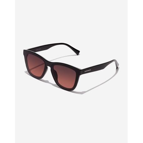 Gafas de sol Hawkers Downtown Max 2/6
