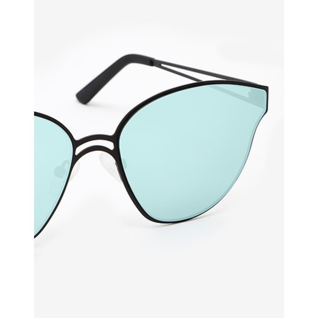 Gafas de sol para mujer Hawkers Omnia 4/5