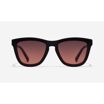 Lunettes de soleil Hawkers Downtown Max