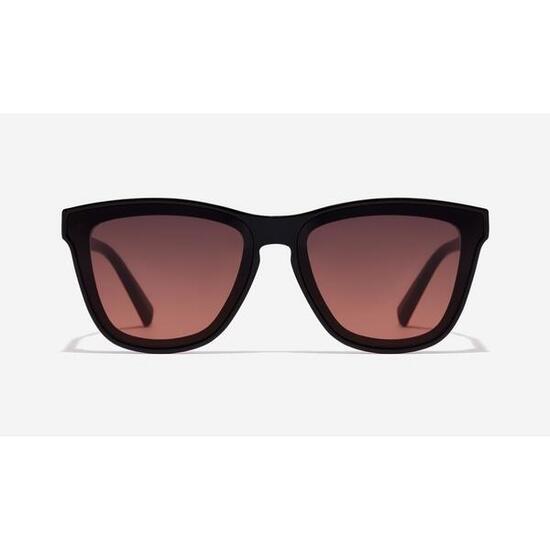 Lunettes de soleil Hawkers Downtown Max