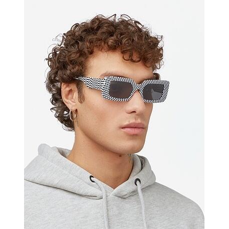 Lunettes de soleil Hawkers Jam 5/7