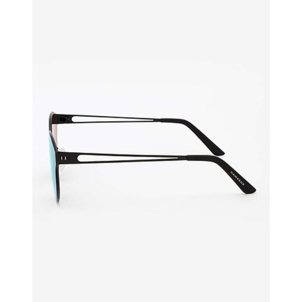 Gafas de sol para mujer Hawkers Omnia 3/5