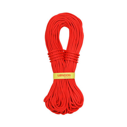 Corde bouclier complet Tendon Master 7