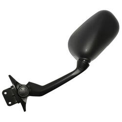 Rétroviseur gauche P2R Yamaha 530 Tmax 2012+ Homologue CE