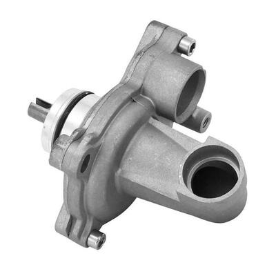 Waterpomp p2r yamaha 500 tmax 2001>2007