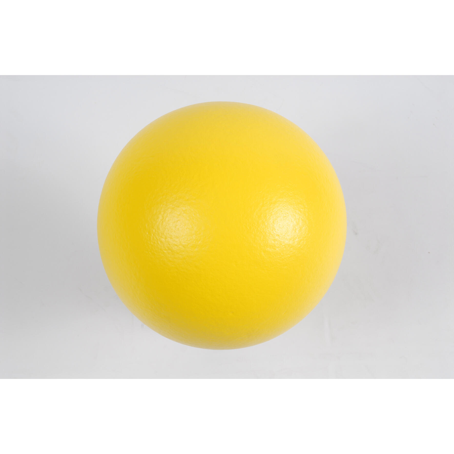 Ballon caoutchouc 18 cm SEA Multiball 1/1
