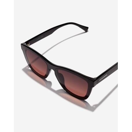 Gafas de sol Hawkers Downtown Max 4/6