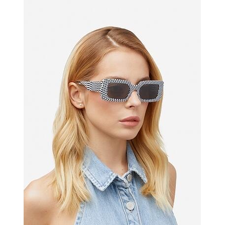Lunettes de soleil Hawkers Jam 4/7