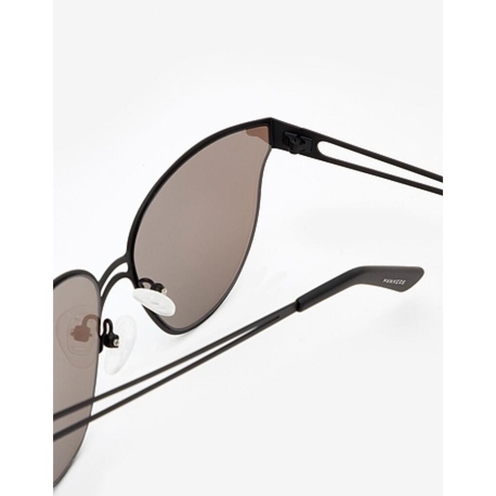 Gafas de sol para mujer Hawkers Omnia 5/5