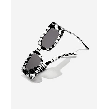 Lunettes de soleil Hawkers Jam 3/7