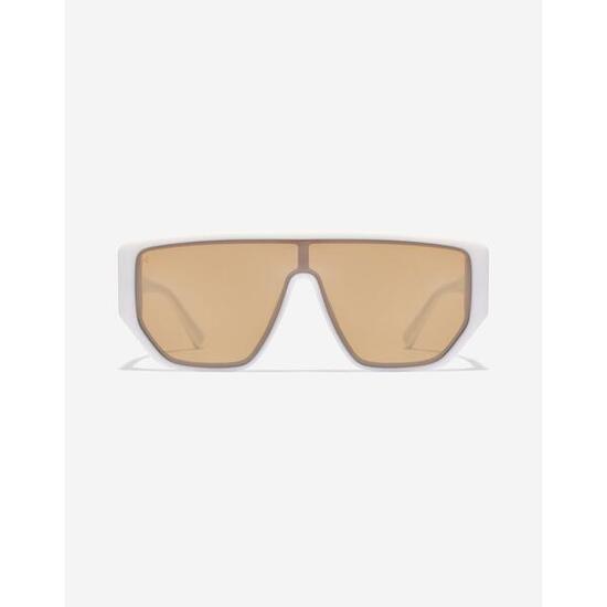 Occhiali da sole Hawkers Metro Eco