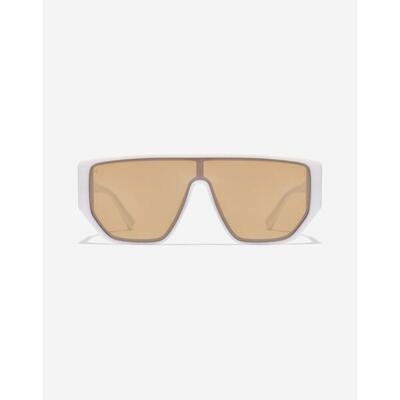 Occhiali da sole Hawkers Metro Eco