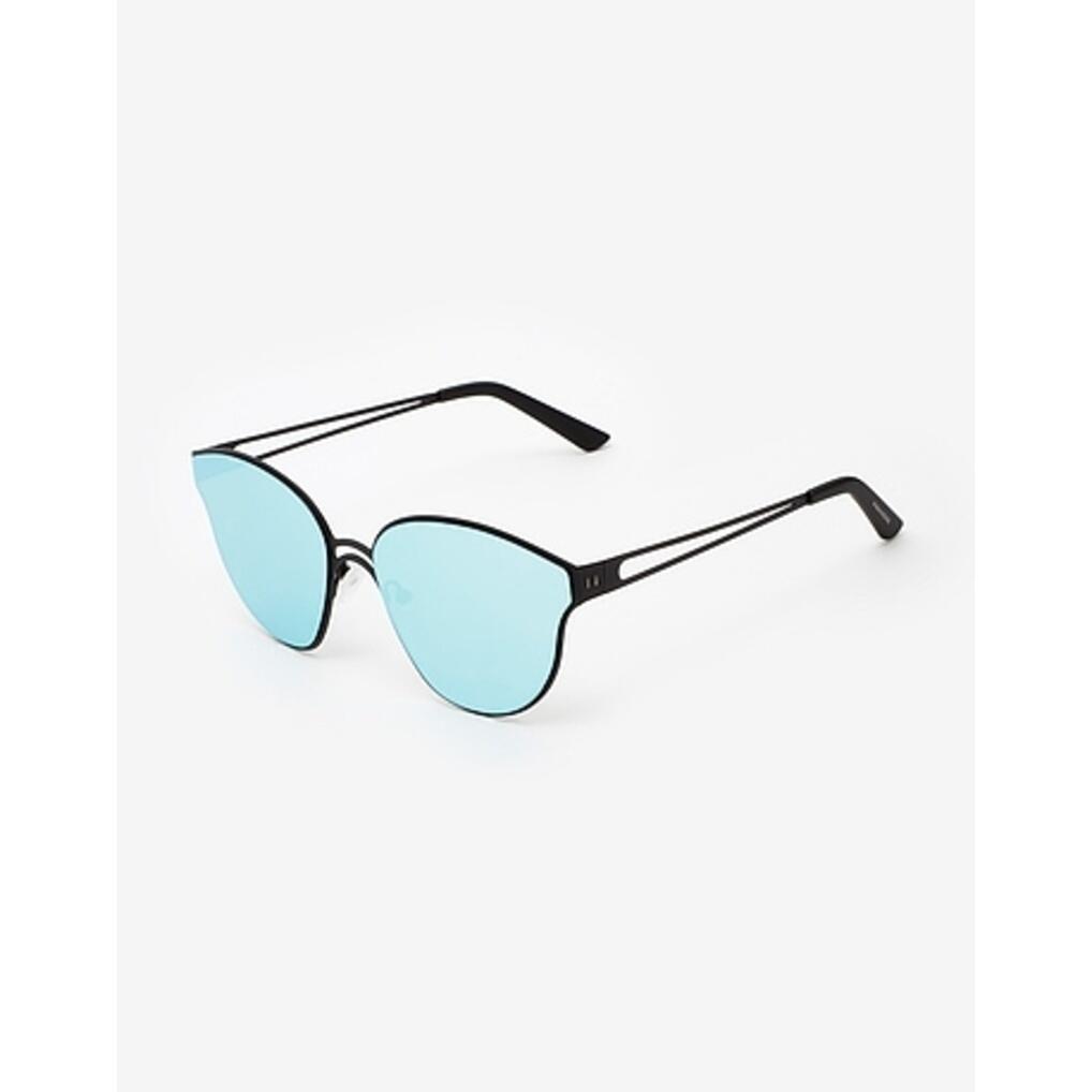 Gafas de sol para mujer Hawkers Omnia 2/5