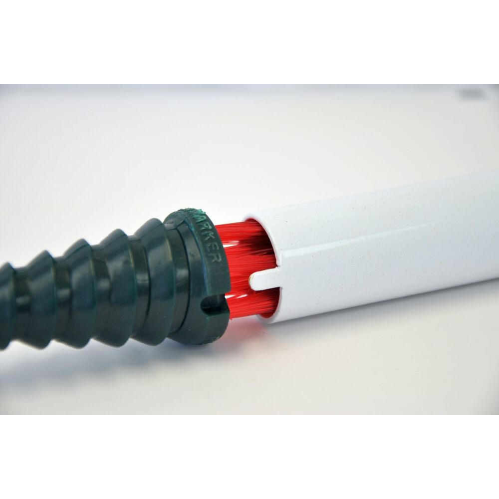 Set mit 25 Pitchmarker-Implantaten PowerShot 7/7