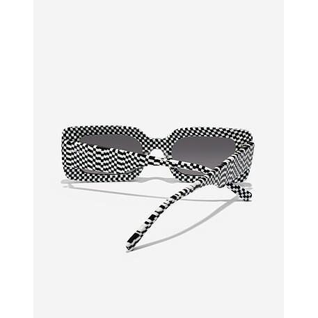Lunettes de soleil Hawkers Jam 6/7
