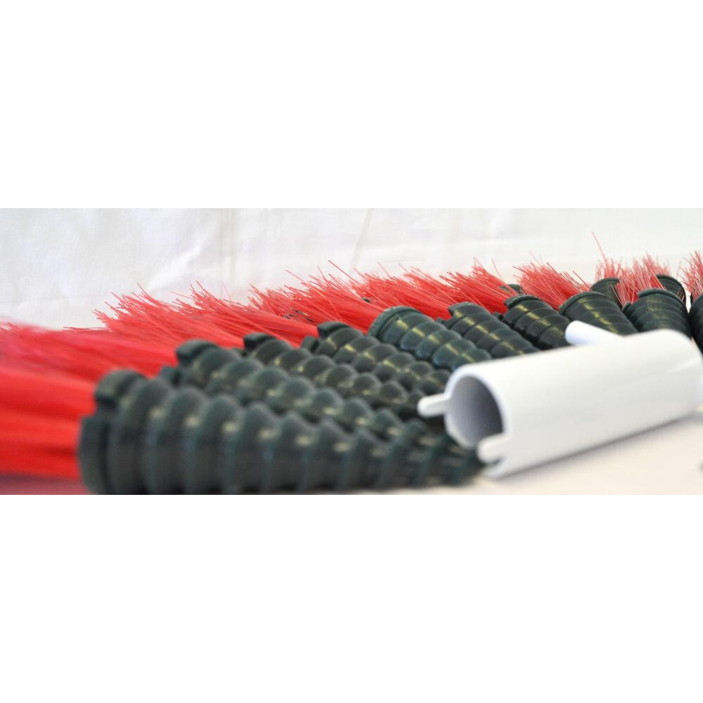 Set mit 25 Pitchmarker-Implantaten PowerShot 6/7