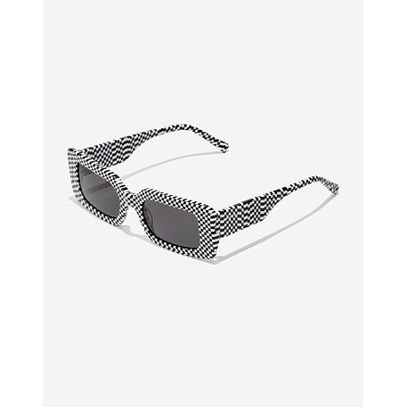 Lunettes de soleil Hawkers Jam 2/7