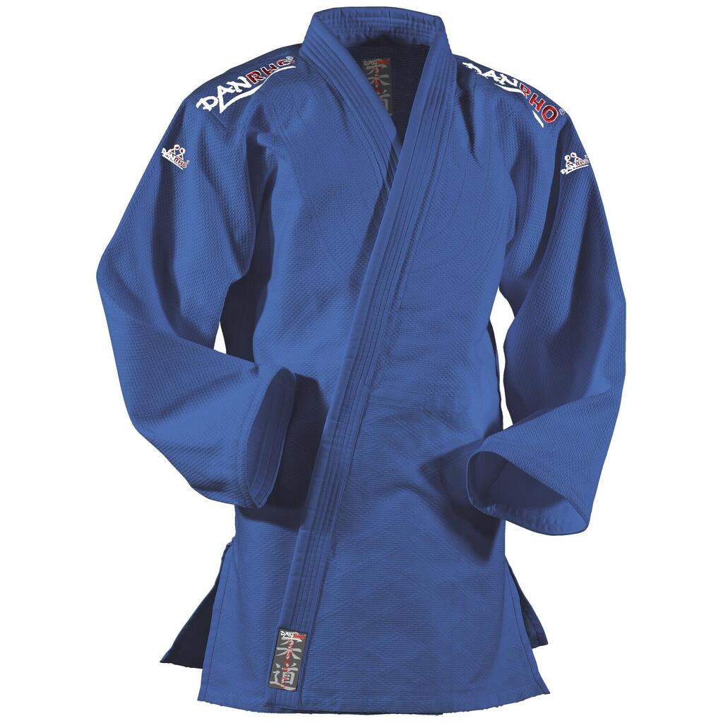 Kimono Judo Danrho Classic