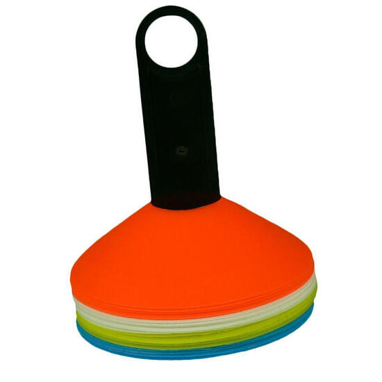 Marcatori multipli classici Sporti