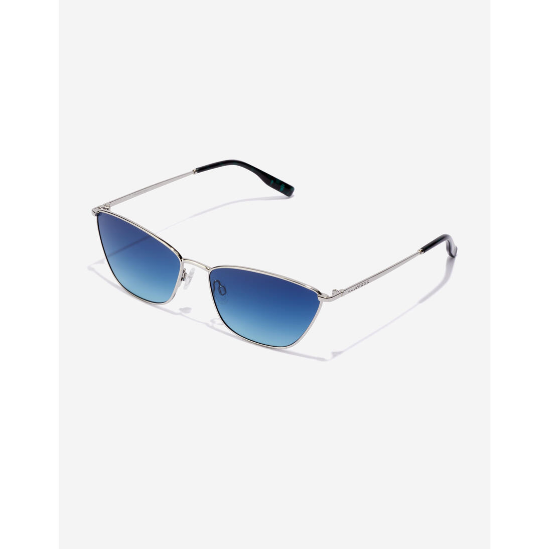 Gafas de sol Hawkers Fresh 2/3