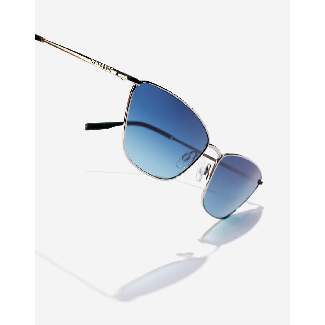 Gafas de sol Hawkers Fresh 3/3