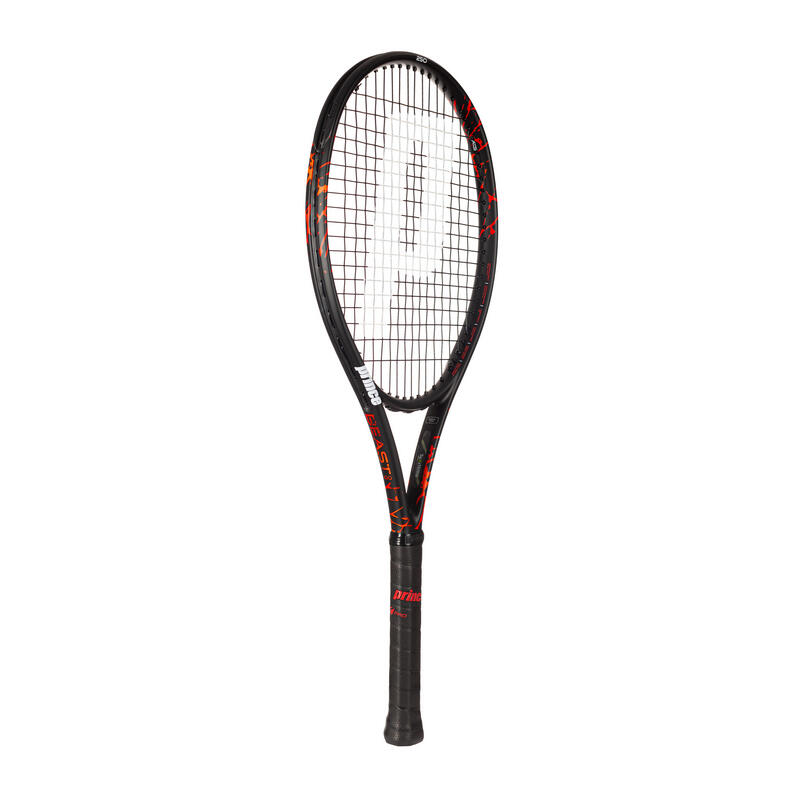 Raquette de tennis Prince Beast 100 250