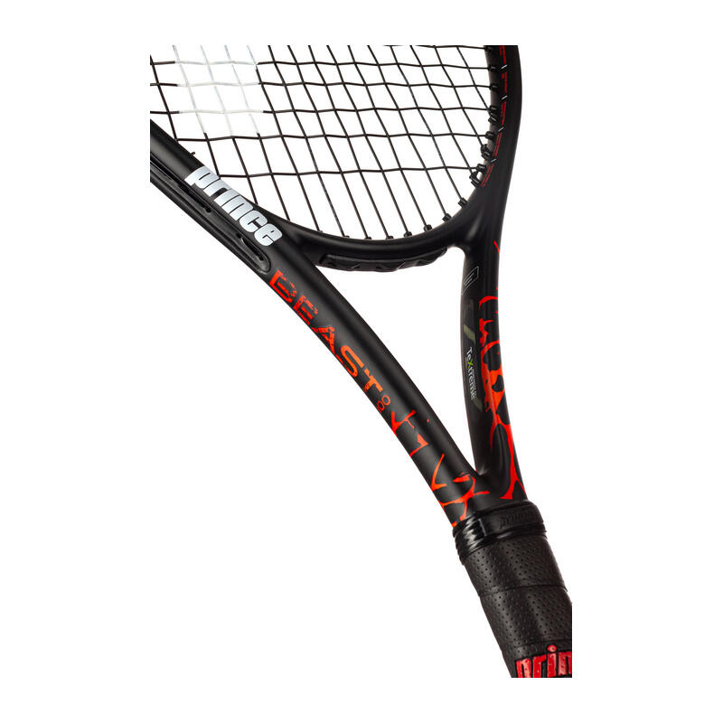 Raquette de tennis Prince Beast 100 250
