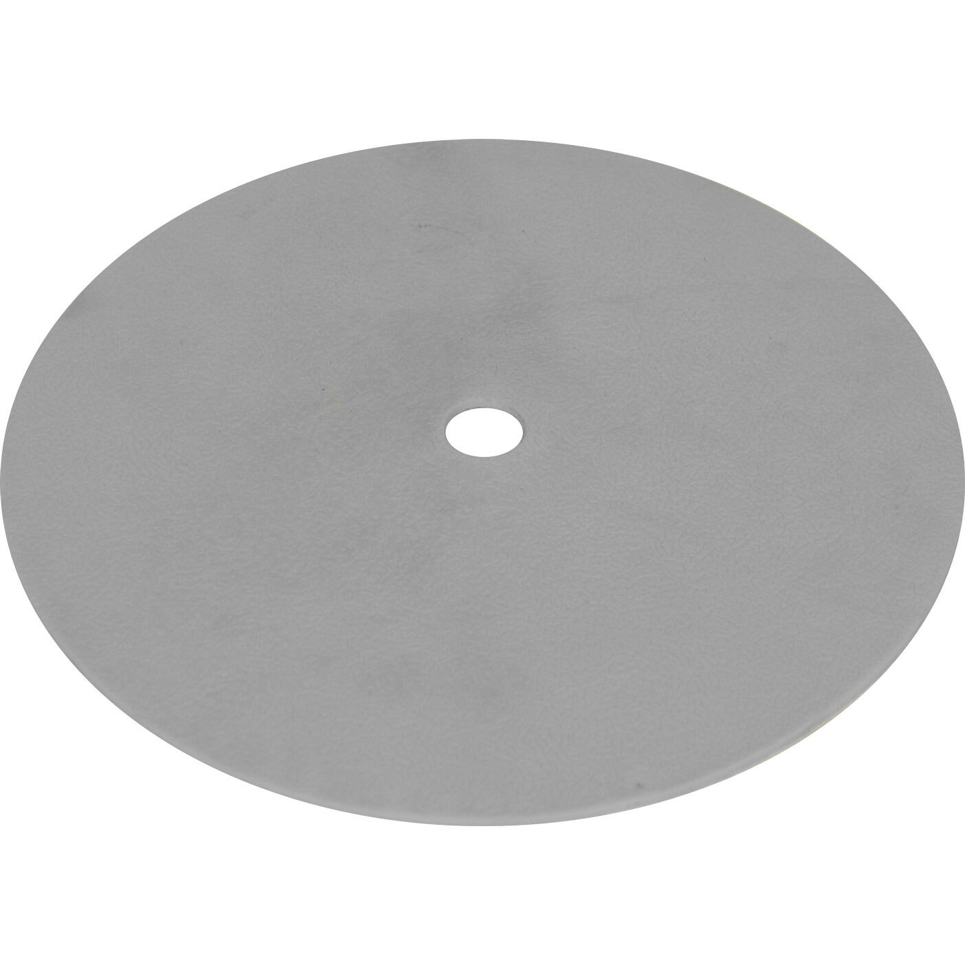 Disques de repérage (lot de 20 diam 20.5 cm) Sporti 2/2