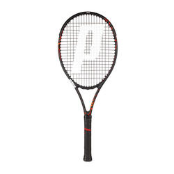 Raquette de tennis Prince Beast 100 250