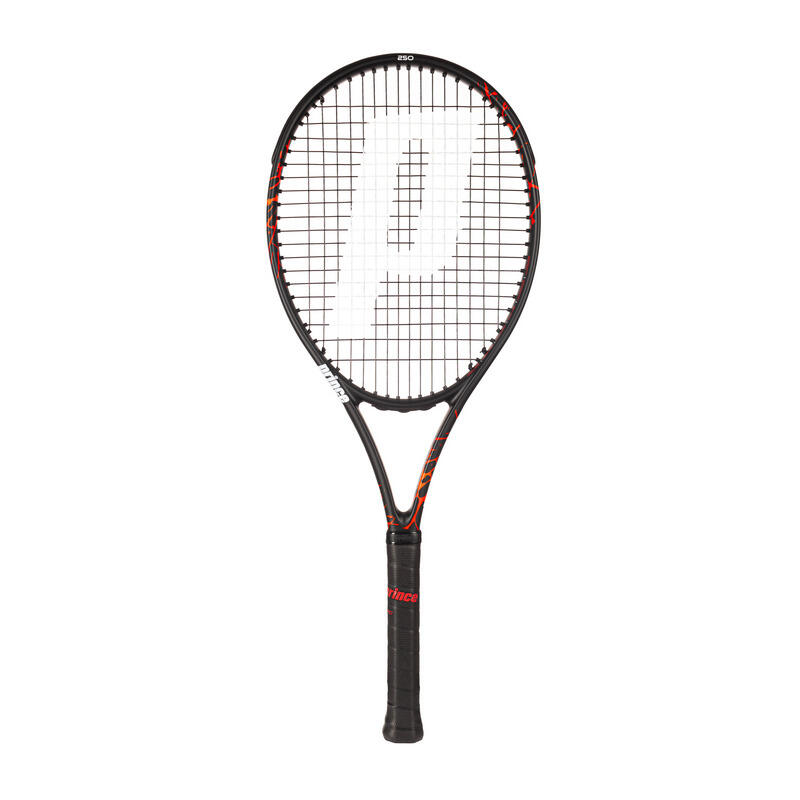 Rakieta tenisowa Prince Beast 100 250
