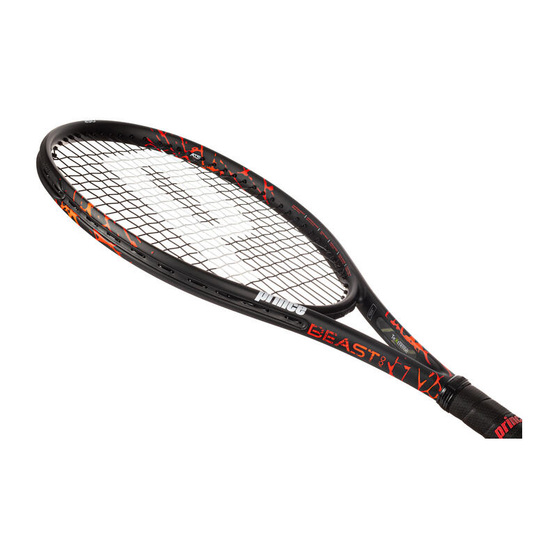 Raquette de tennis Prince Beast 100 250