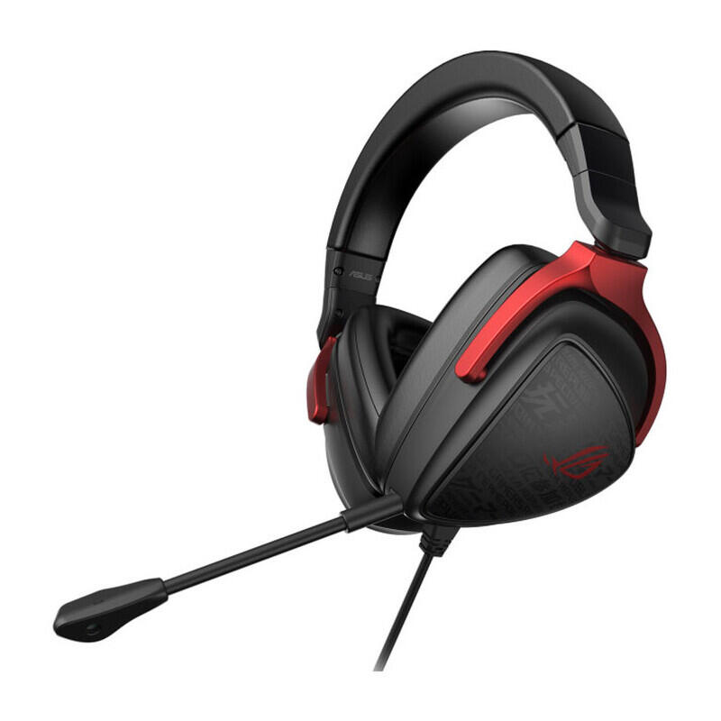 ASUS picture