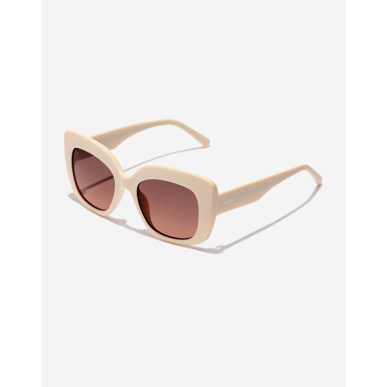 Lunettes de soleil femme Hawkers Tango 2/5