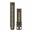 Armband Garmin instinct