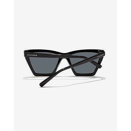 Gafas de sol polarizadas Hawkers Flush 6/7