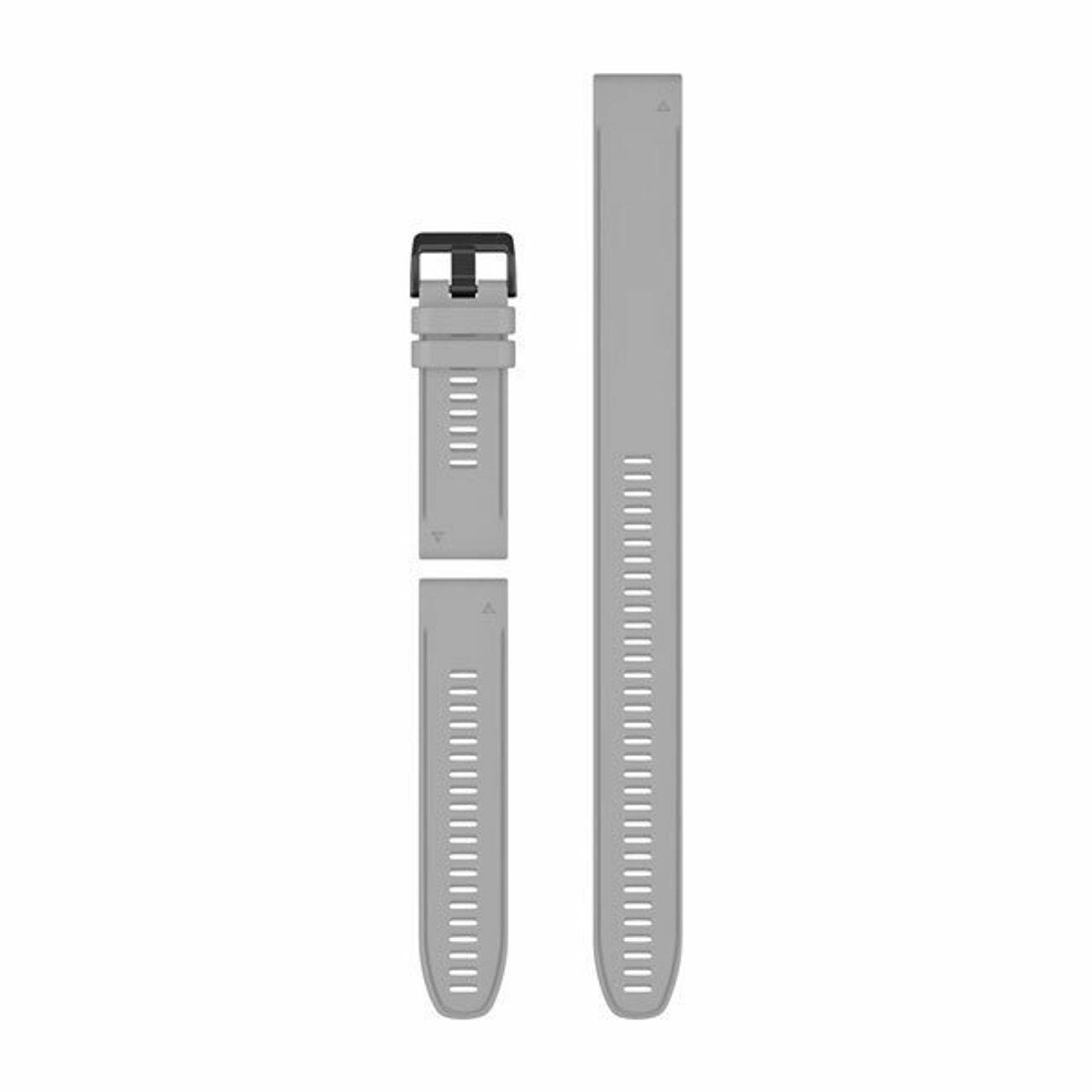 Pasek do zegarka Garmin Quickfit 26 3 pièces