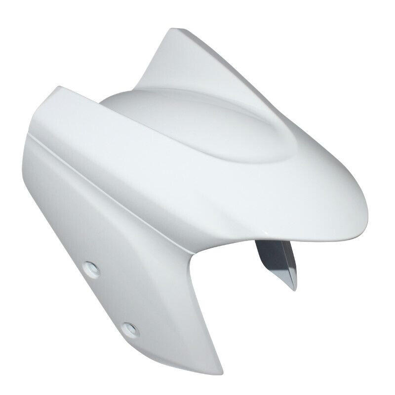 Buy Genuine Yamaha XP500 T-MAX Spare Parts