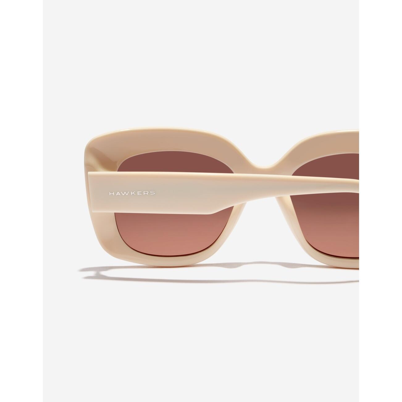Lunettes de soleil femme Hawkers Tango 4/5