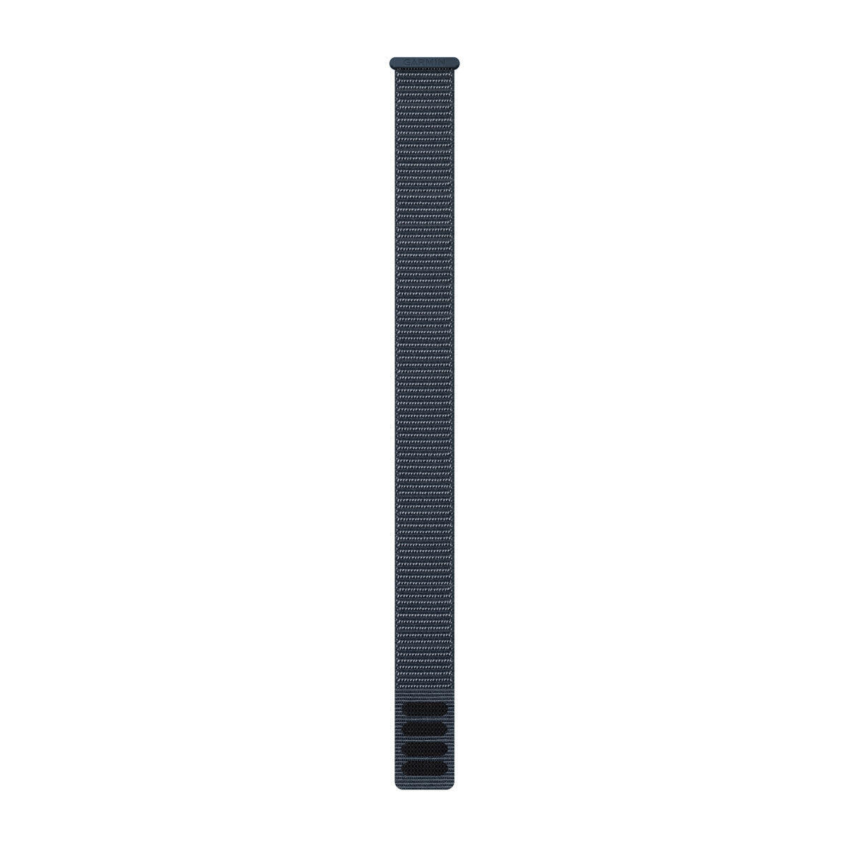 GARMIN Nylonový hodinkový pásek Garmin UltraFit