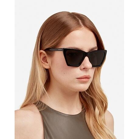 Gafas de sol polarizadas Hawkers Flush 4/7