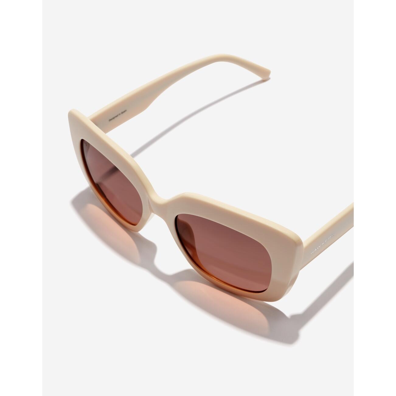 Lunettes de soleil femme Hawkers Tango 5/5