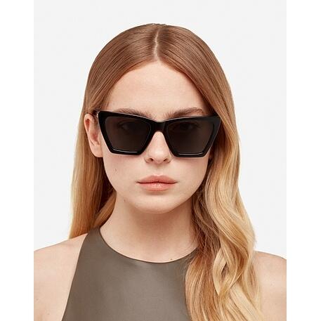 Gafas de sol polarizadas Hawkers Flush 3/7