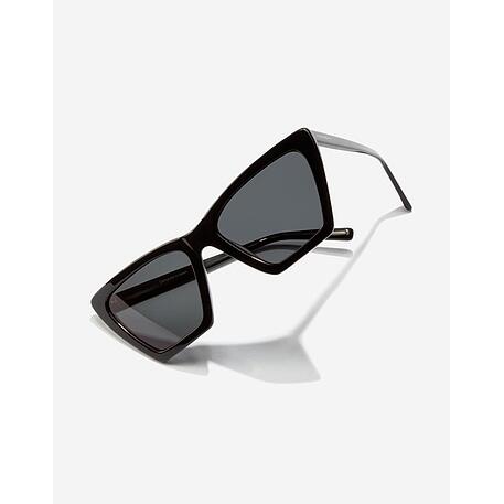 Gafas de sol polarizadas Hawkers Flush 5/7