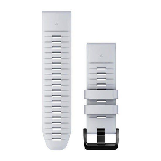 Correa de silicona Garmin QuickFit®