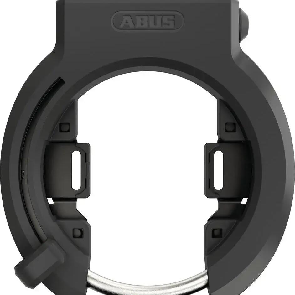 Horse shoe lock 6950 NR Abus Granit Xplus