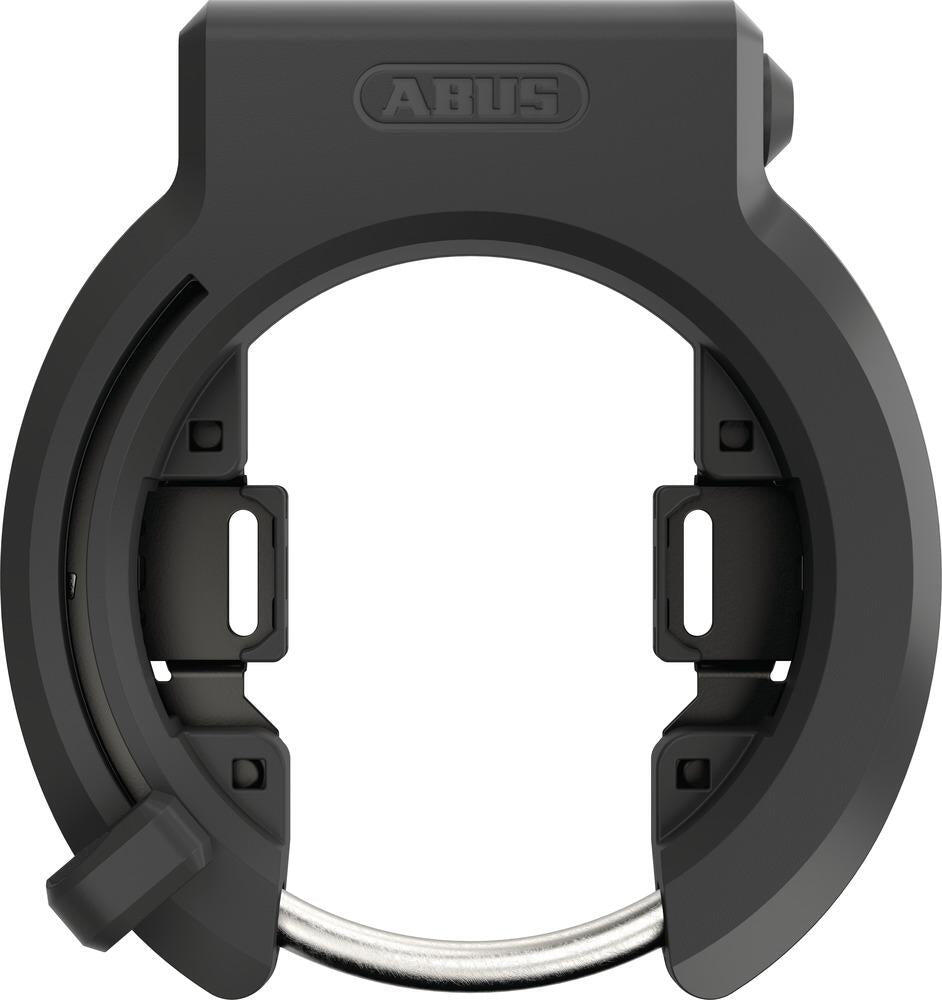 ABUS Horseshoe slot 6950 NR Abus Granit Xplus
