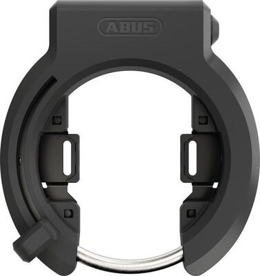 Horseshoe slot 6950 nr abus granit xplus