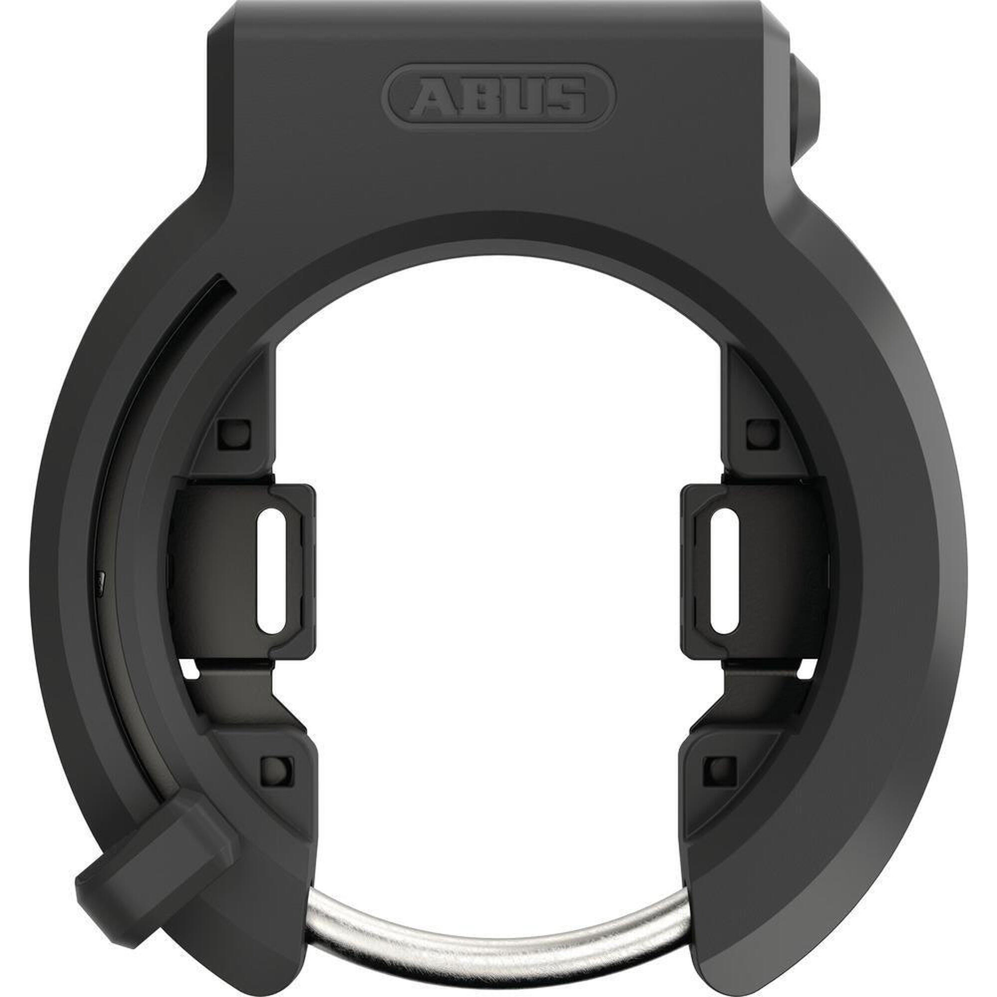 ABUS Zámek na kolo 6950 NR Abus Granit Xplus
